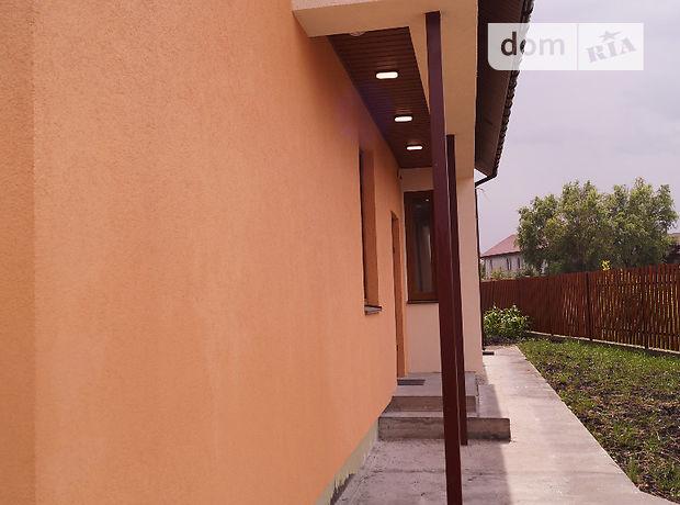 Продажа дома, 175м², Киевская, Вышгород, c. Новые Петровцы Продажа дома, 175м², Киевская, Вышгород, c. Новые Петровцы