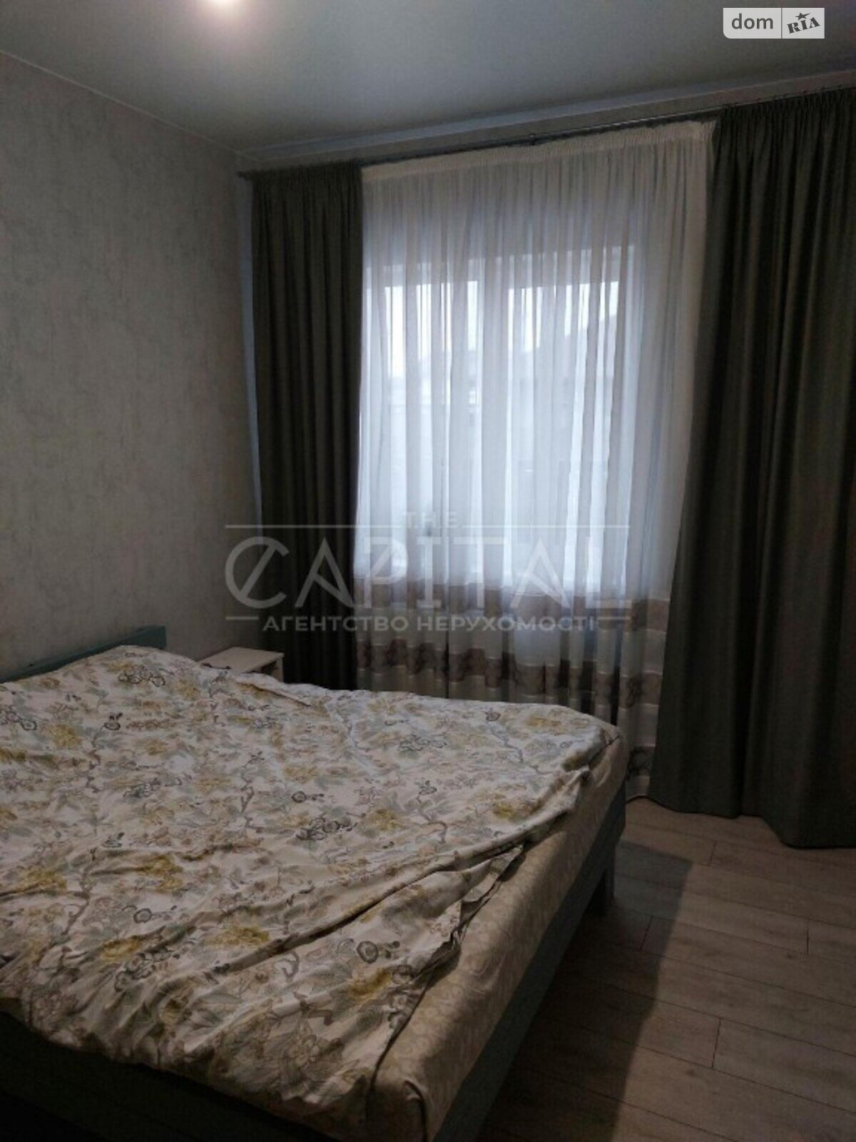 одноповерховий будинок, 135 кв. м, цегла. Продаж у Осещині фото 1 одноповерховий будинок, 135 кв. м, цегла. Продаж у Осещині фото 1