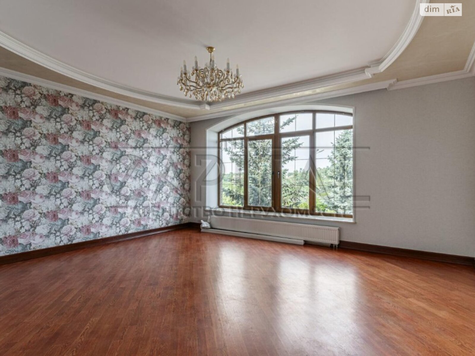 двоповерховий будинок бесідка, 503 кв. м, цегла. Продаж у Осещині фото 1 двоповерховий будинок бесідка, 503 кв. м, цегла. Продаж у Осещині фото 1