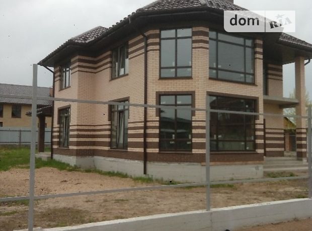 Продажа дома, 200м², Киевская, Вышгород, c. Осещина Продажа дома, 200м², Киевская, Вышгород, c. Осещина