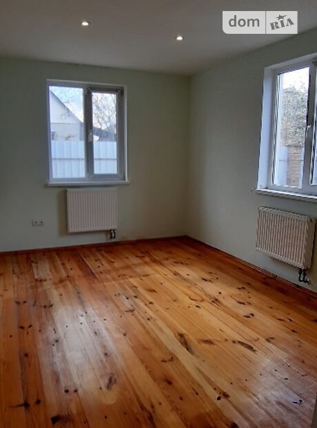 двухэтажный дом с камином, 90 кв. м, кирпич. Продажа в Ровжах (Киевская обл.) фото 1 двухэтажный дом с камином, 90 кв. м, кирпич. Продажа в Ровжах (Киевская обл.) фото 1