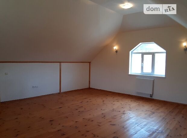 двухэтажный дом с камином, 90 кв. м, кирпич. Продажа в Ровжах (Киевская обл.) фото 1 двухэтажный дом с камином, 90 кв. м, кирпич. Продажа в Ровжах (Киевская обл.) фото 1