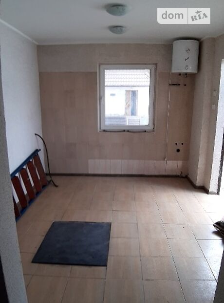 двухэтажный дом с камином, 90 кв. м, кирпич. Продажа в Ровжах (Киевская обл.) фото 1 двухэтажный дом с камином, 90 кв. м, кирпич. Продажа в Ровжах (Киевская обл.) фото 1