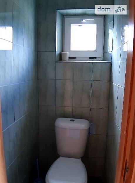 двухэтажный дом с камином, 90 кв. м, кирпич. Продажа в Ровжах (Киевская обл.) фото 1 двухэтажный дом с камином, 90 кв. м, кирпич. Продажа в Ровжах (Киевская обл.) фото 1