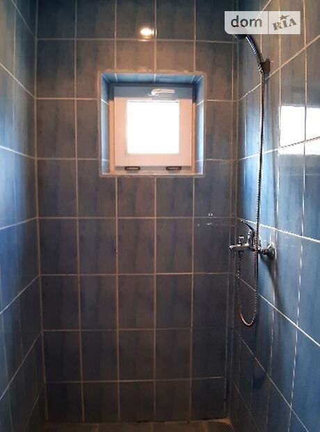 двухэтажный дом с камином, 90 кв. м, кирпич. Продажа в Ровжах (Киевская обл.) фото 1 двухэтажный дом с камином, 90 кв. м, кирпич. Продажа в Ровжах (Киевская обл.) фото 1