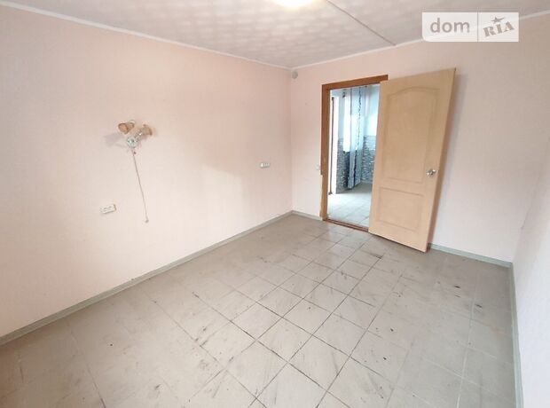 одноэтажный дом с террасой, 28 кв. м, газобетон. Продажа в Ровжах (Киевская обл.) фото 1 одноэтажный дом с террасой, 28 кв. м, газобетон. Продажа в Ровжах (Киевская обл.) фото 1