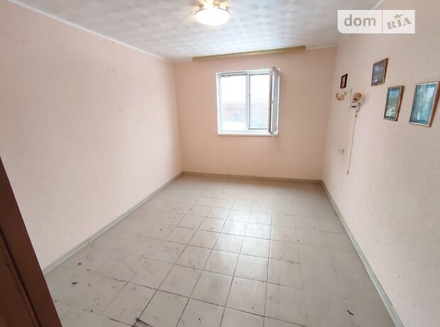 одноэтажный дом с террасой, 28 кв. м, газобетон. Продажа в Ровжах (Киевская обл.) фото 1 одноэтажный дом с террасой, 28 кв. м, газобетон. Продажа в Ровжах (Киевская обл.) фото 1