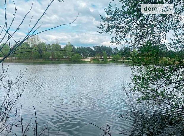 одноэтажный дом с террасой, 28 кв. м, газобетон. Продажа в Ровжах (Киевская обл.) фото 1 одноэтажный дом с террасой, 28 кв. м, газобетон. Продажа в Ровжах (Киевская обл.) фото 1