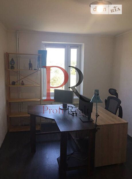 трехэтажный дом, 190 кв. м, кирпич. Продажа в Ровжах (Киевская обл.) фото 1 трехэтажный дом, 190 кв. м, кирпич. Продажа в Ровжах (Киевская обл.) фото 1