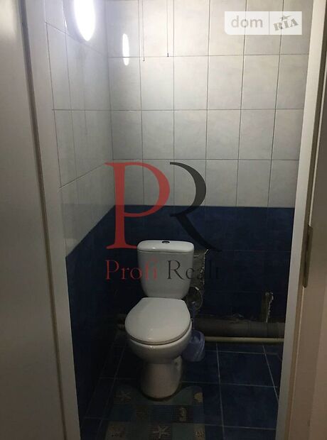 трехэтажный дом, 190 кв. м, кирпич. Продажа в Ровжах (Киевская обл.) фото 1 трехэтажный дом, 190 кв. м, кирпич. Продажа в Ровжах (Киевская обл.) фото 1
