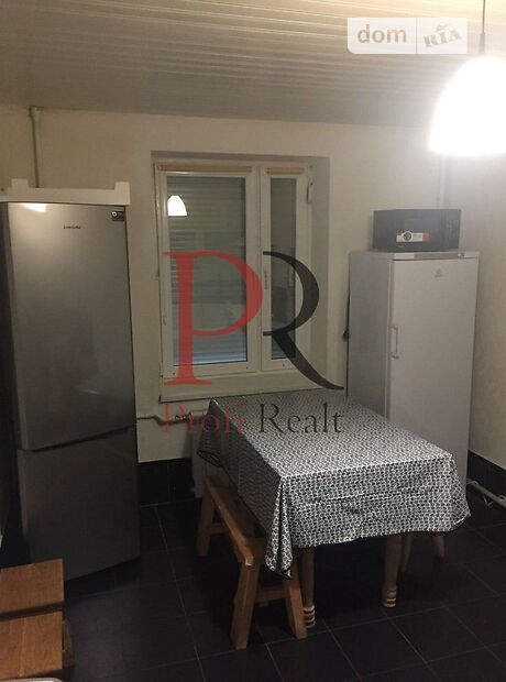 трехэтажный дом, 190 кв. м, кирпич. Продажа в Ровжах (Киевская обл.) фото 1 трехэтажный дом, 190 кв. м, кирпич. Продажа в Ровжах (Киевская обл.) фото 1