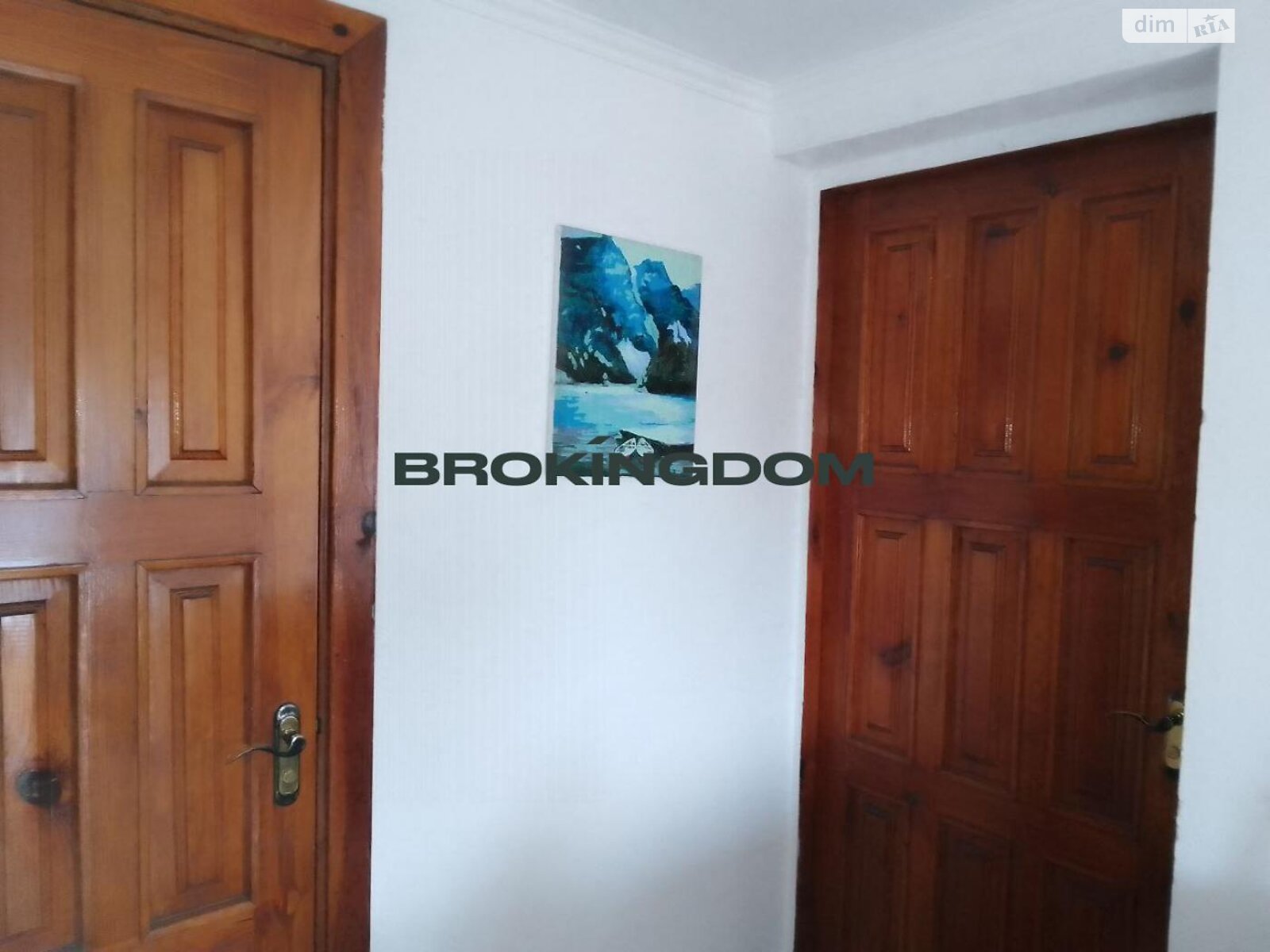 двухэтажный дом, 85 кв. м, кирпич. Продажа в Ровжах фото 1 двухэтажный дом, 85 кв. м, кирпич. Продажа в Ровжах фото 1