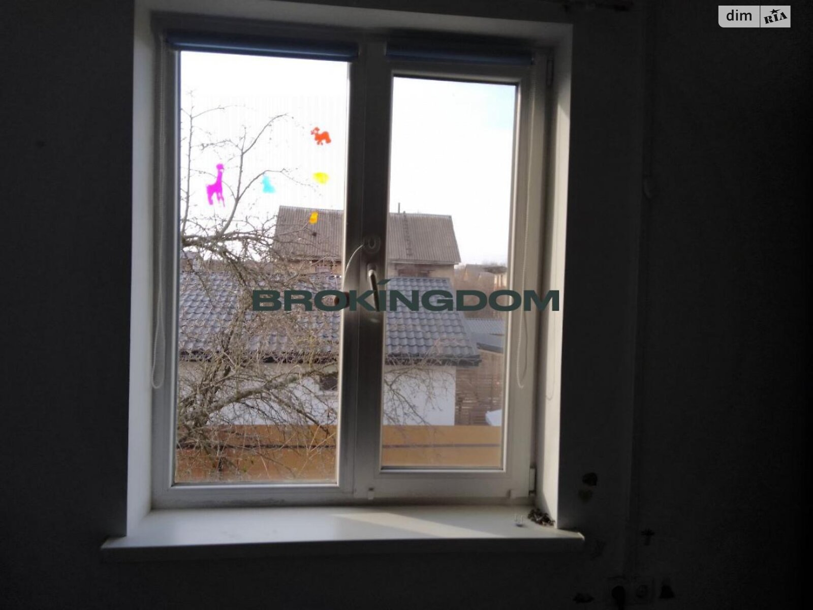 двухэтажный дом, 85 кв. м, кирпич. Продажа в Ровжах фото 1 двухэтажный дом, 85 кв. м, кирпич. Продажа в Ровжах фото 1