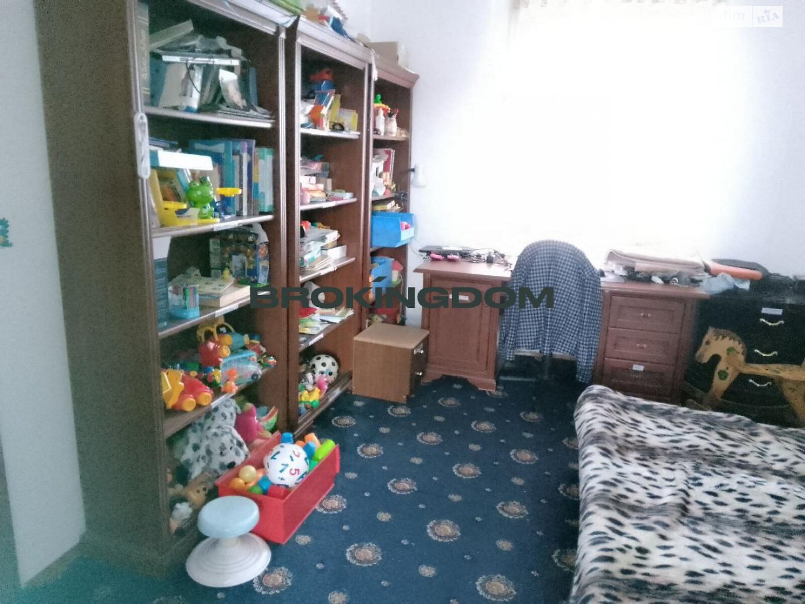 двухэтажный дом, 85 кв. м, кирпич. Продажа в Ровжах фото 1 двухэтажный дом, 85 кв. м, кирпич. Продажа в Ровжах фото 1