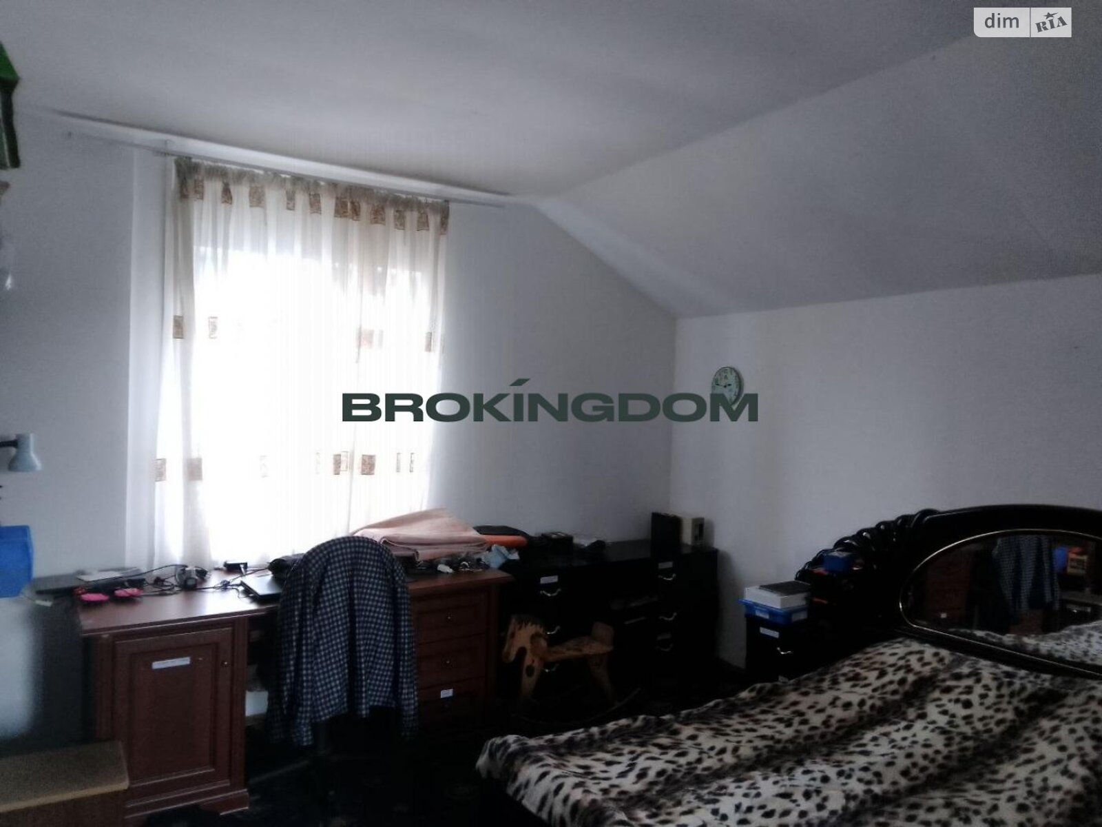 двухэтажный дом, 85 кв. м, кирпич. Продажа в Ровжах фото 1 двухэтажный дом, 85 кв. м, кирпич. Продажа в Ровжах фото 1