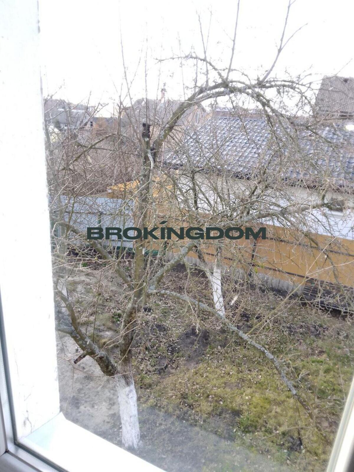 двухэтажный дом, 85 кв. м, кирпич. Продажа в Ровжах фото 1 двухэтажный дом, 85 кв. м, кирпич. Продажа в Ровжах фото 1