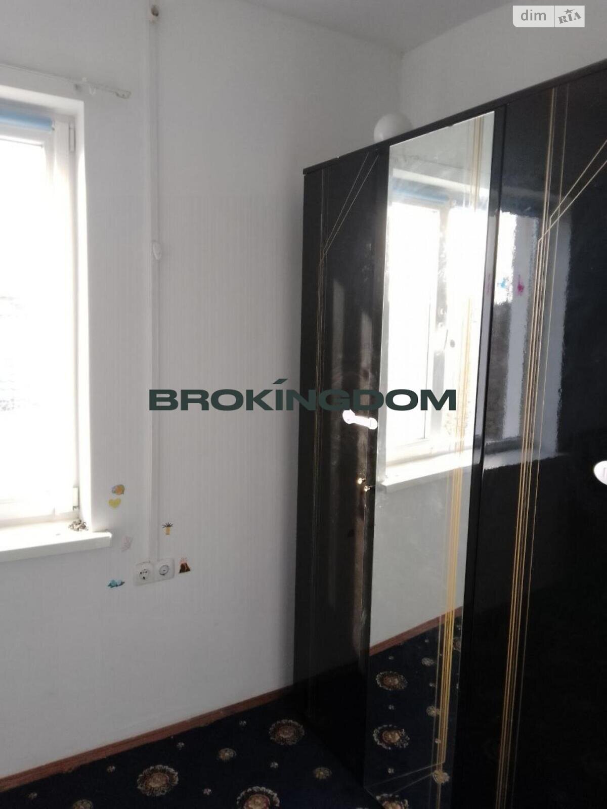 двухэтажный дом, 85 кв. м, кирпич. Продажа в Ровжах фото 1 двухэтажный дом, 85 кв. м, кирпич. Продажа в Ровжах фото 1