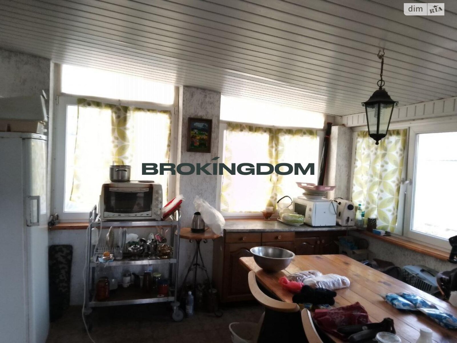 двухэтажный дом, 85 кв. м, кирпич. Продажа в Ровжах фото 1 двухэтажный дом, 85 кв. м, кирпич. Продажа в Ровжах фото 1