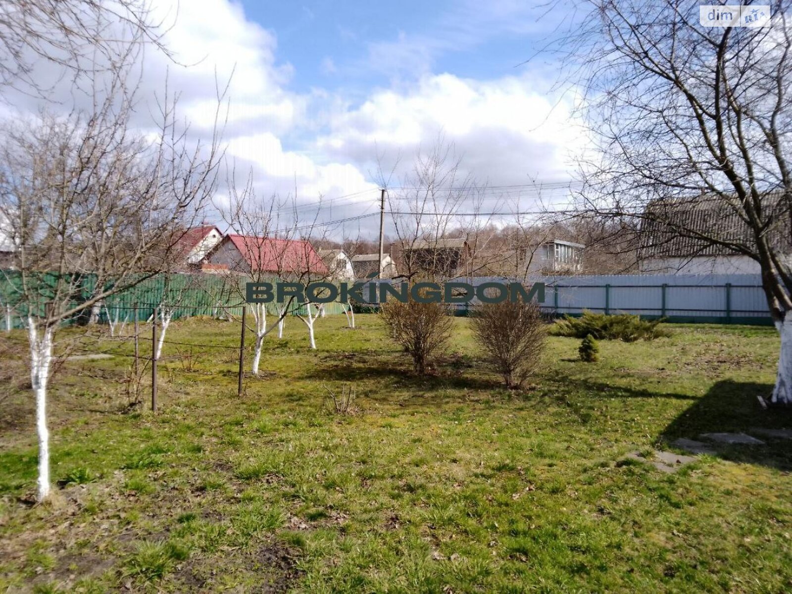 двухэтажный дом, 70 кв. м, кирпич. Продажа в Вышгороде фото 1 двухэтажный дом, 70 кв. м, кирпич. Продажа в Вышгороде фото 1