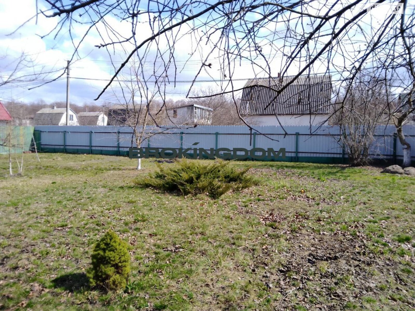 двухэтажный дом, 70 кв. м, кирпич. Продажа в Вышгороде фото 1 двухэтажный дом, 70 кв. м, кирпич. Продажа в Вышгороде фото 1