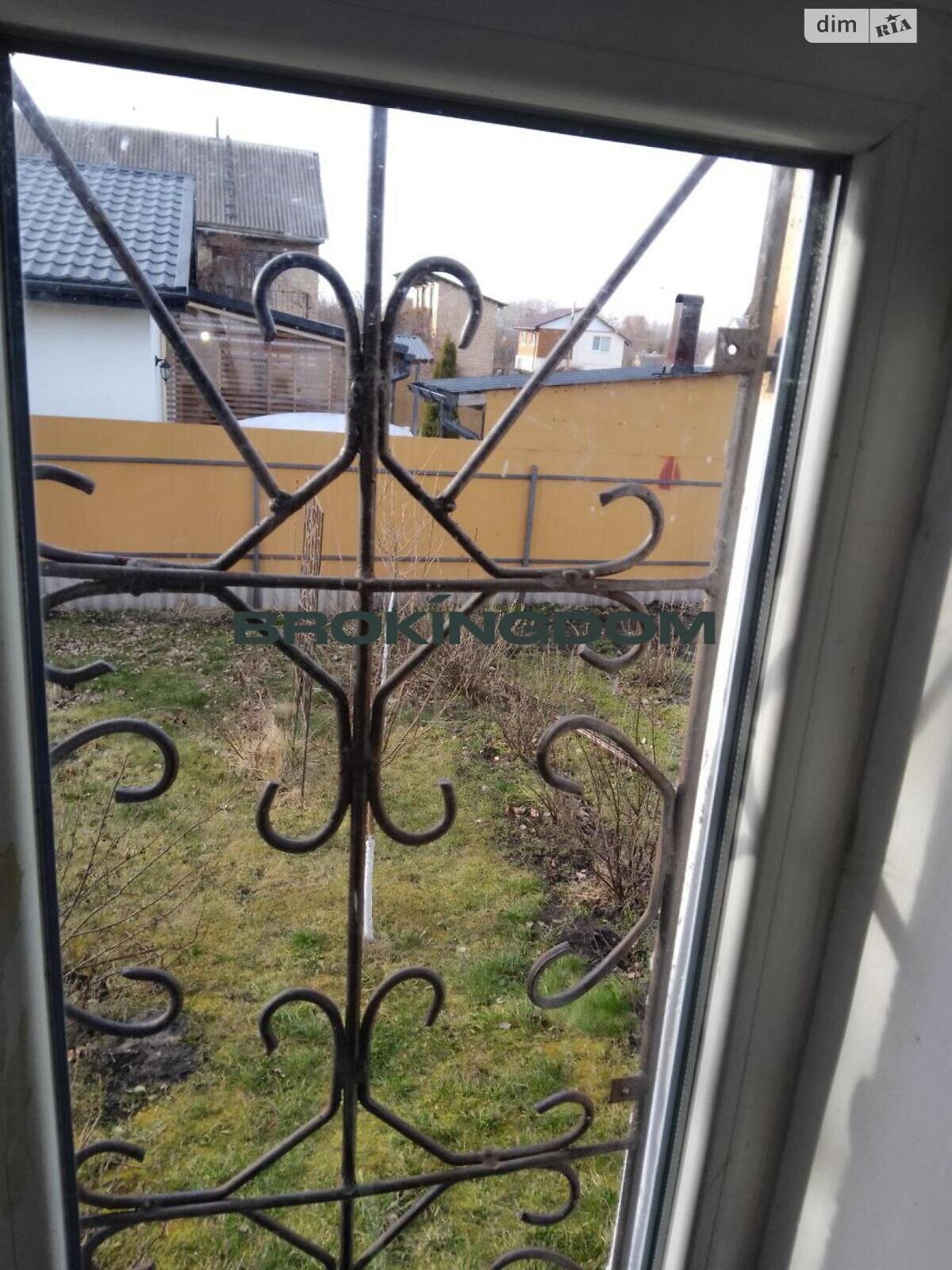 двухэтажный дом, 85 кв. м, кирпич. Продажа в Ровжах фото 1 двухэтажный дом, 85 кв. м, кирпич. Продажа в Ровжах фото 1