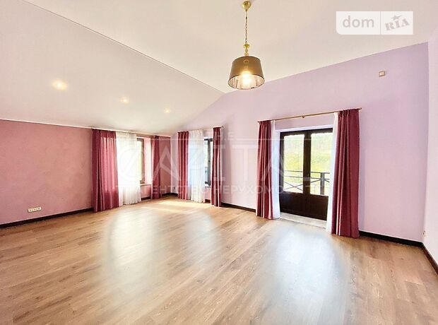 двухэтажный дом с камином, 1000 кв. м, кирпич. Продажа в Старых Петровцах (Киевская обл.) фото 1 двухэтажный дом с камином, 1000 кв. м, кирпич. Продажа в Старых Петровцах (Киевская обл.) фото 1