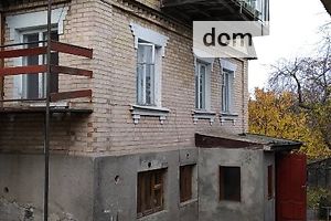 двухэтажный дом веранда, 180 кв. м, кирпич. Продажа в Старых Петровцах фото 2