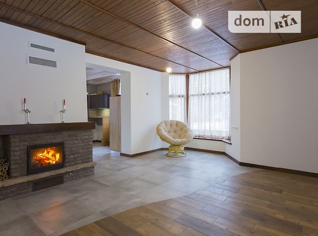 Продажа дома, 290м², Киевская, Вышгород, c. Старые Петровцы Продажа дома, 290м², Киевская, Вышгород, c. Старые Петровцы