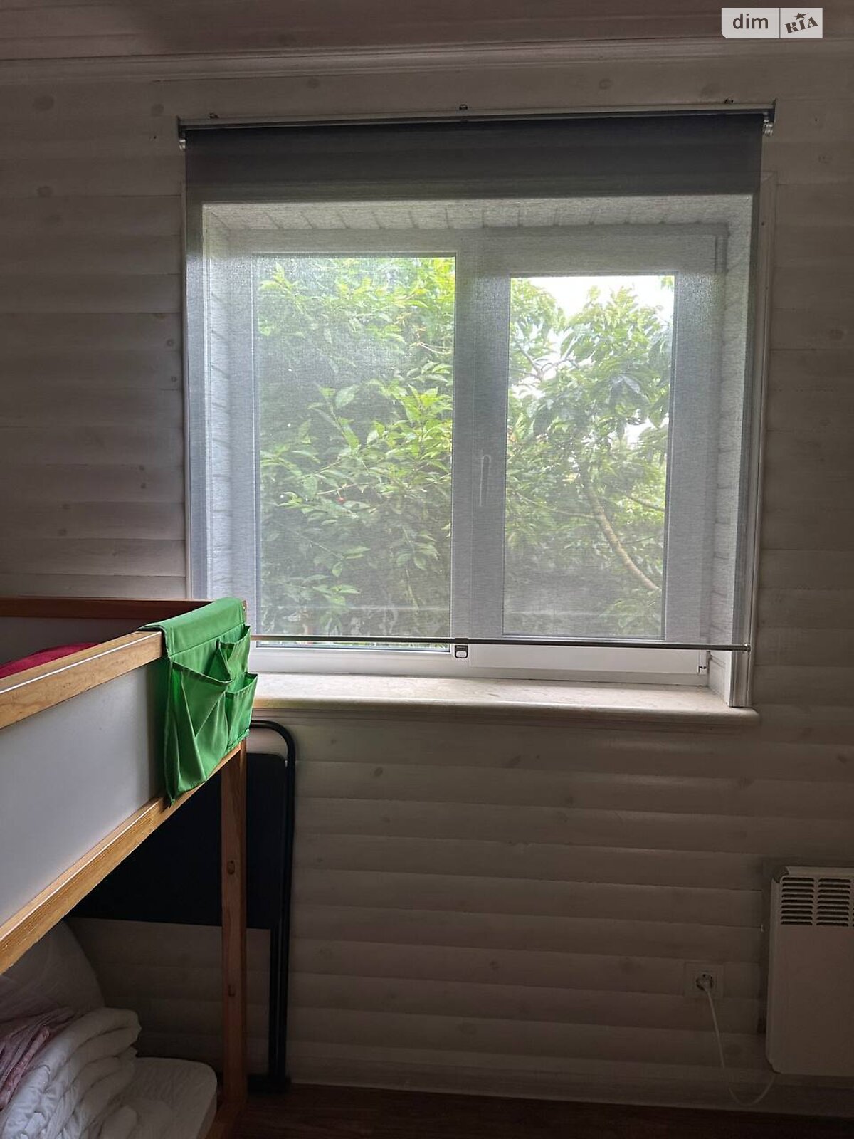 одноэтажный дом беседка, 58 кв. м, каркасный. Продажа в Вышгороде район Вышгород фото 1