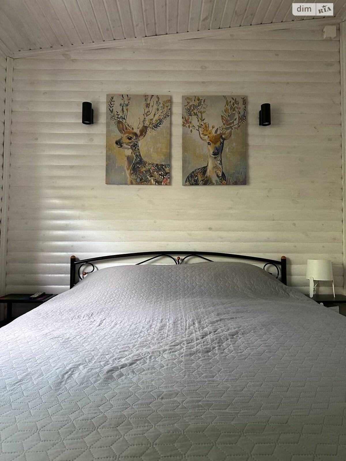 одноэтажный дом беседка, 58 кв. м, каркасный. Продажа в Вышгороде район Вышгород фото 1