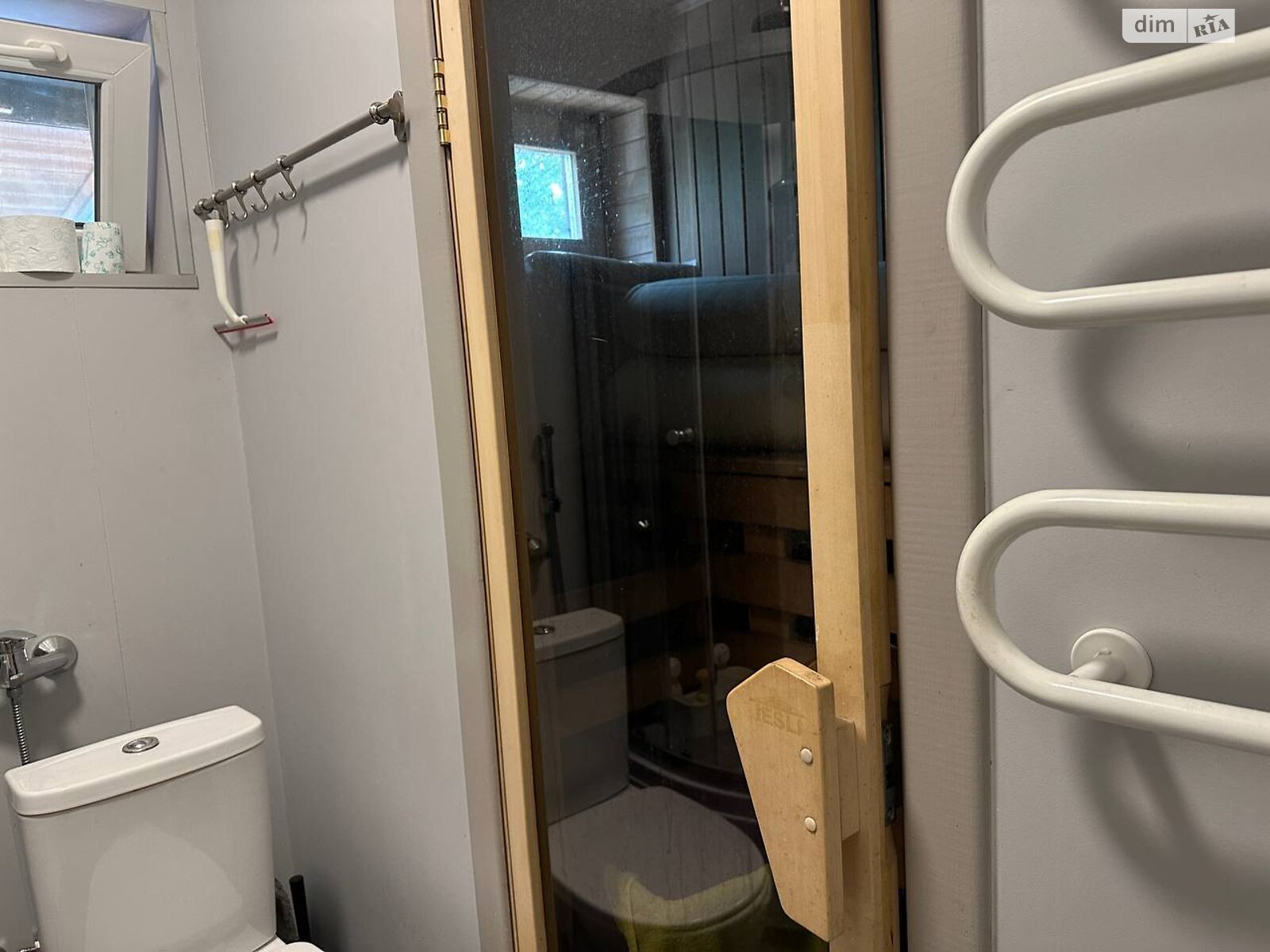 одноэтажный дом беседка, 58 кв. м, каркасный. Продажа в Вышгороде район Вышгород фото 1