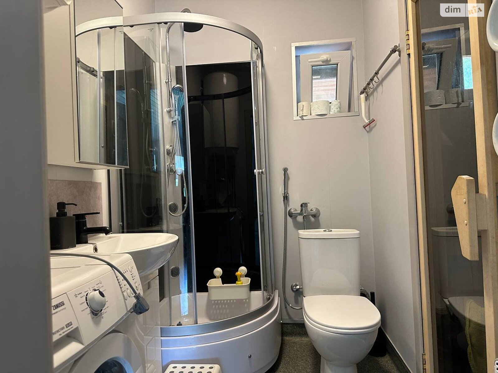 одноэтажный дом беседка, 58 кв. м, каркасный. Продажа в Вышгороде район Вышгород фото 1