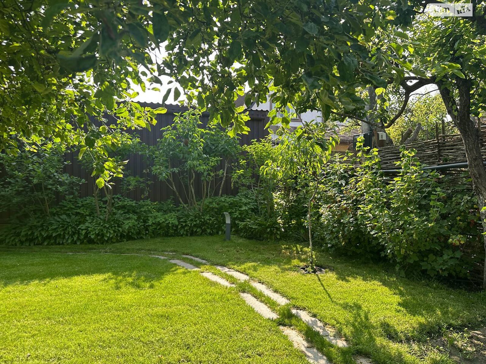 одноэтажный дом беседка, 58 кв. м, каркасный. Продажа в Вышгороде район Вышгород фото 1