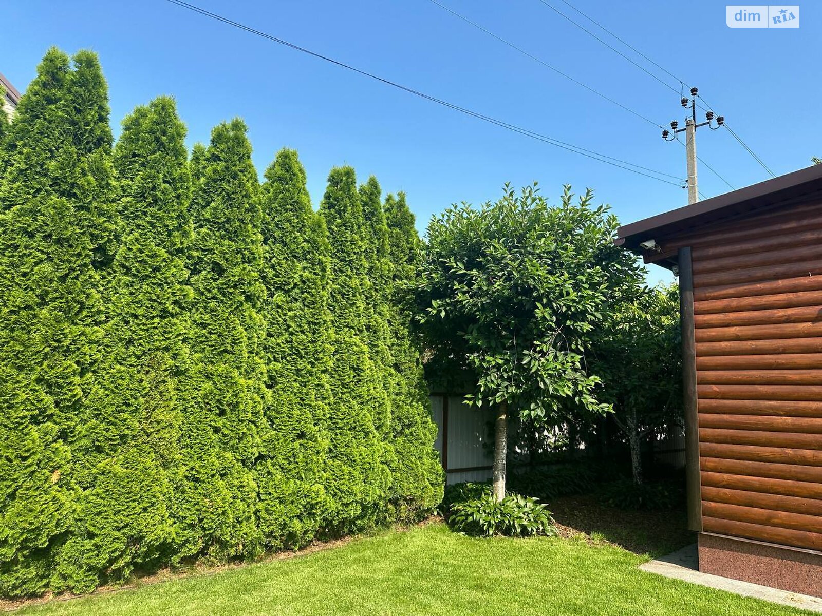 одноэтажный дом беседка, 58 кв. м, каркасный. Продажа в Вышгороде район Вышгород фото 1