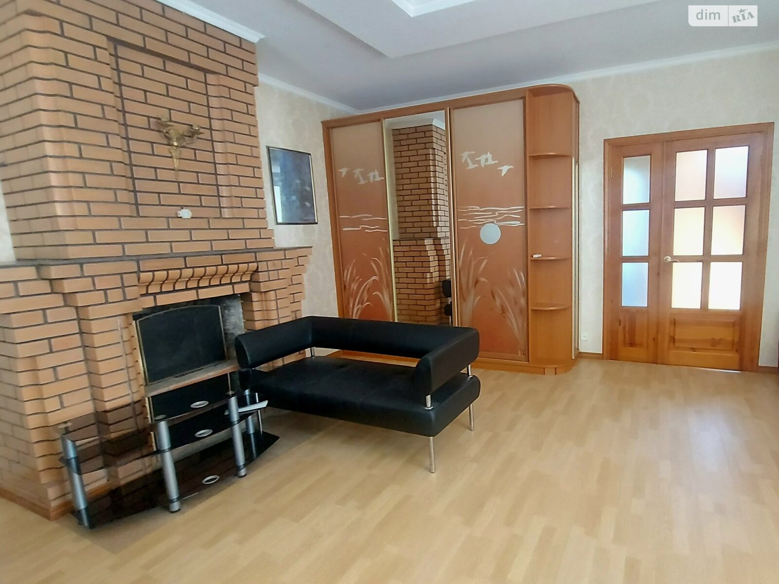 трехэтажный дом веранда, 220 кв. м, кирпич. Продажа в Вышгороде район Вышгород фото 1