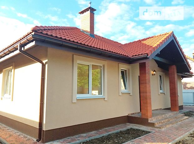 Продажа дома, 127м², Киевская, Вышгород, р‑н. Вышгород, АЗАРТ Продажа дома, 127м², Киевская, Вышгород, р‑н. Вышгород, АЗАРТ