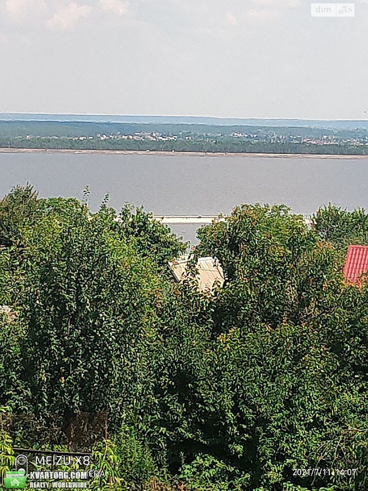 двоповерховий будинок з балконом, 150 кв. м, газобетон. Продаж в Вишгороді, район Вишгород фото 1 двоповерховий будинок з балконом, 150 кв. м, газобетон. Продаж в Вишгороді, район Вишгород фото 1