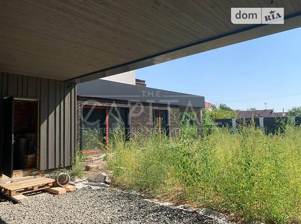 двухэтажный дом, 220 кв. м, кирпич. Продажа в Вышгороде район Вышгород фото 1 двухэтажный дом, 220 кв. м, кирпич. Продажа в Вышгороде район Вышгород фото 1