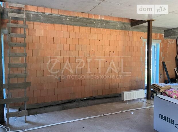 двухэтажный дом, 220 кв. м, кирпич. Продажа в Вышгороде район Вышгород фото 1 двухэтажный дом, 220 кв. м, кирпич. Продажа в Вышгороде район Вышгород фото 1