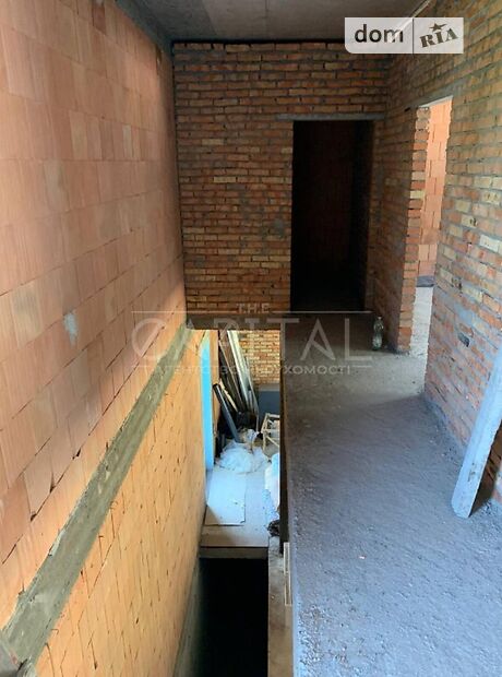 двухэтажный дом, 220 кв. м, кирпич. Продажа в Вышгороде район Вышгород фото 1 двухэтажный дом, 220 кв. м, кирпич. Продажа в Вышгороде район Вышгород фото 1