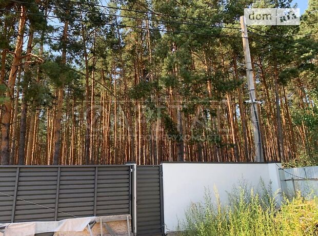 двухэтажный дом, 220 кв. м, кирпич. Продажа в Вышгороде район Вышгород фото 1 двухэтажный дом, 220 кв. м, кирпич. Продажа в Вышгороде район Вышгород фото 1