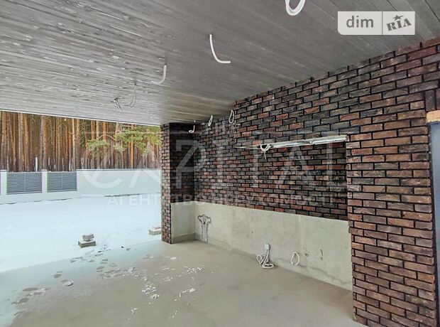 двухэтажный дом, 220 кв. м, кирпич. Продажа в Вышгороде район Вышгород фото 1 двухэтажный дом, 220 кв. м, кирпич. Продажа в Вышгороде район Вышгород фото 1