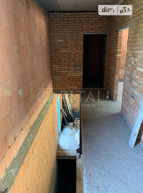 двухэтажный дом, 220 кв. м, кирпич. Продажа в Вышгороде район Вышгород фото 1 двухэтажный дом, 220 кв. м, кирпич. Продажа в Вышгороде район Вышгород фото 1