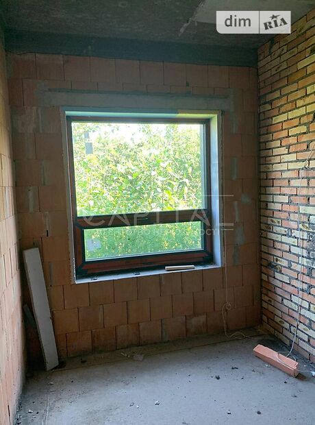 двухэтажный дом, 220 кв. м, кирпич. Продажа в Вышгороде район Вышгород фото 1 двухэтажный дом, 220 кв. м, кирпич. Продажа в Вышгороде район Вышгород фото 1
