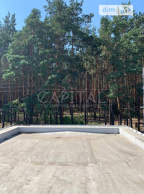 двухэтажный дом, 220 кв. м, кирпич. Продажа в Вышгороде район Вышгород фото 1 двухэтажный дом, 220 кв. м, кирпич. Продажа в Вышгороде район Вышгород фото 1