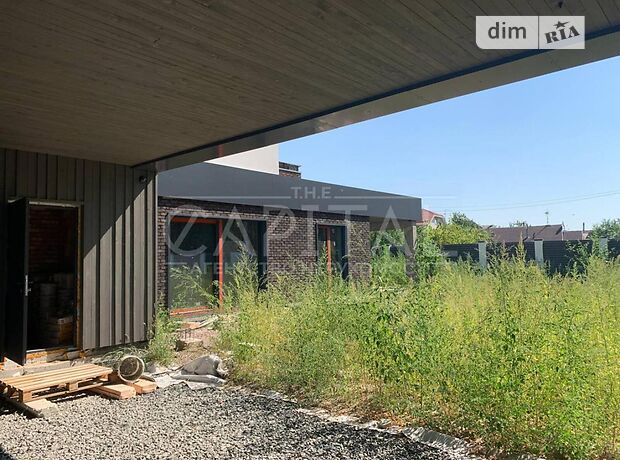 двухэтажный дом, 220 кв. м, кирпич. Продажа в Вышгороде район Вышгород фото 1 двухэтажный дом, 220 кв. м, кирпич. Продажа в Вышгороде район Вышгород фото 1