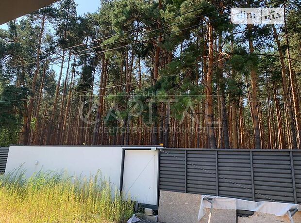 двухэтажный дом, 220 кв. м, кирпич. Продажа в Вышгороде район Вышгород фото 1 двухэтажный дом, 220 кв. м, кирпич. Продажа в Вышгороде район Вышгород фото 1