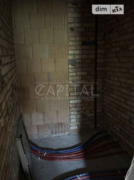 двухэтажный дом, 220 кв. м, кирпич. Продажа в Вышгороде район Вышгород фото 1 двухэтажный дом, 220 кв. м, кирпич. Продажа в Вышгороде район Вышгород фото 1