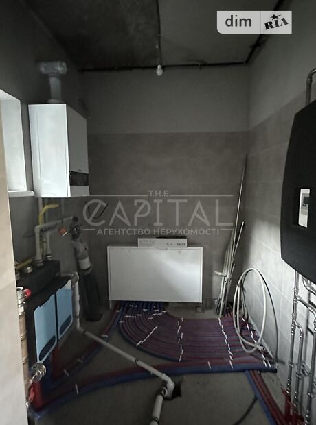 двухэтажный дом, 220 кв. м, кирпич. Продажа в Вышгороде район Вышгород фото 1 двухэтажный дом, 220 кв. м, кирпич. Продажа в Вышгороде район Вышгород фото 1