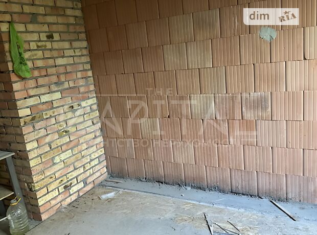 двухэтажный дом, 220 кв. м, кирпич. Продажа в Вышгороде район Вышгород фото 1 двухэтажный дом, 220 кв. м, кирпич. Продажа в Вышгороде район Вышгород фото 1